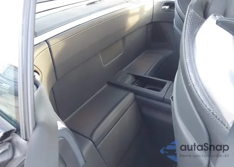 2019 Mercedes-Benz Sl 450 z USA, uszkodzony, nr VIN WDDJK6GA9KF056783